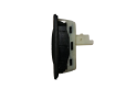 MANETA EXTERIOR PORTON TRASERO RENAULT CLIO 2009