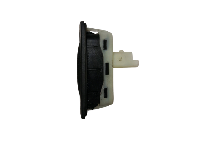 MANETA EXTERIOR PORTON TRASERO RENAULT CLIO 2009