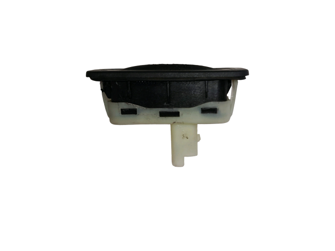 MANETA EXTERIOR PORTON TRASERO RENAULT CLIO 2009