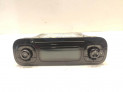 Radio CD FIAT PANDA 2013