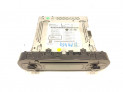 Radio CD FIAT PANDA 2013