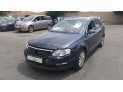 Intercooler VOLKSWAGEN PASSAT 2006