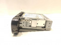 Radio CD FIAT PANDA 2013