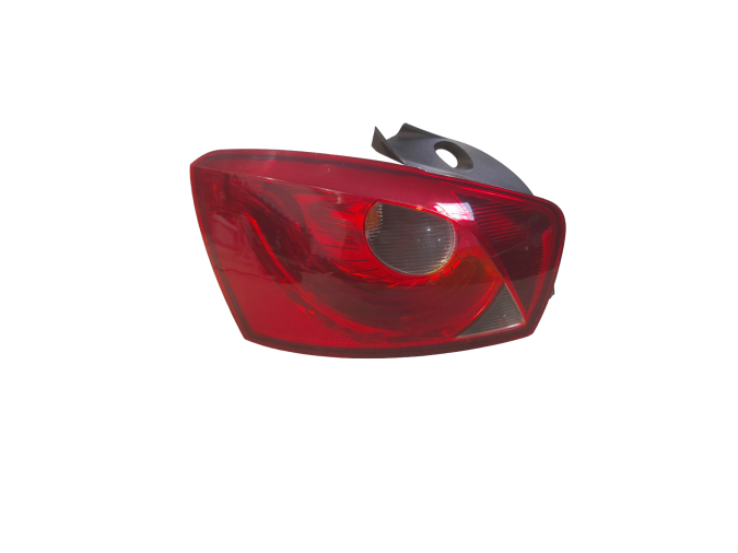 PILOTO TRASERO IZQUIERDO SEAT IBIZA 2013