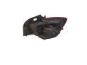PILOTO TRASERO IZQUIERDO SEAT IBIZA 2013