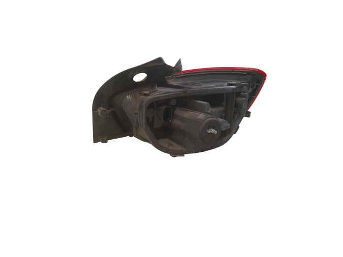 PILOTO TRASERO IZQUIERDO SEAT IBIZA 2013
