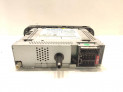 Radio CD FIAT PANDA 2013