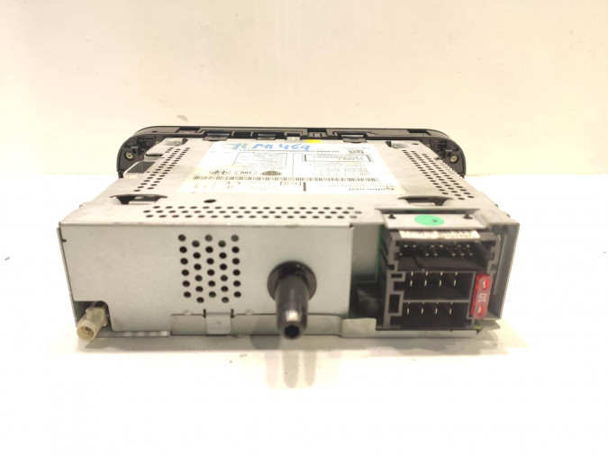 Radio CD FIAT PANDA 2013