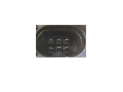 PILOTO TRASERO IZQUIERDO SEAT IBIZA 2013