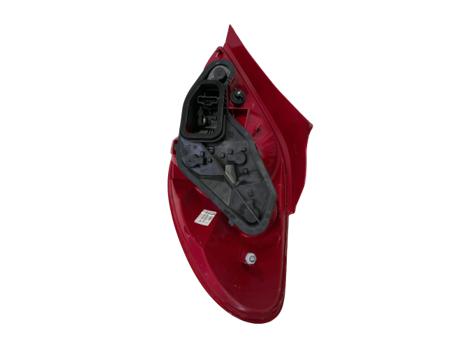 PILOTO TRASERO IZQUIERDO PEUGEOT 207 2007