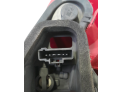PILOTO TRASERO IZQUIERDO PEUGEOT 207 2007
