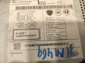 Radio CD FIAT PANDA 2013