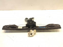 ELEVALUNAS DELANTERO IZQUIERDO FIAT PANDA 2013