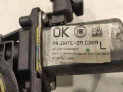 ELEVALUNAS DELANTERO IZQUIERDO FIAT PANDA 2013