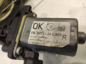 ELEVALUNAS DELANTERO DERECHO FIAT PANDA 2013