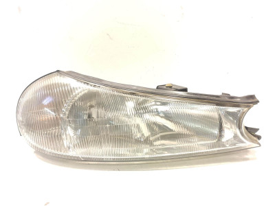 FARO DELANTERO DERECHO FORD MONDEO 2000