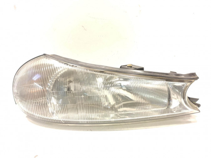 FARO DELANTERO DERECHO FORD MONDEO 2000