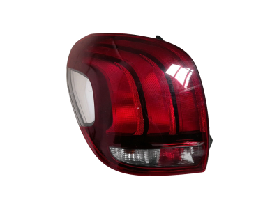 PILOTO TRASERO IZQUIERDO PEUGEOT 108 2014