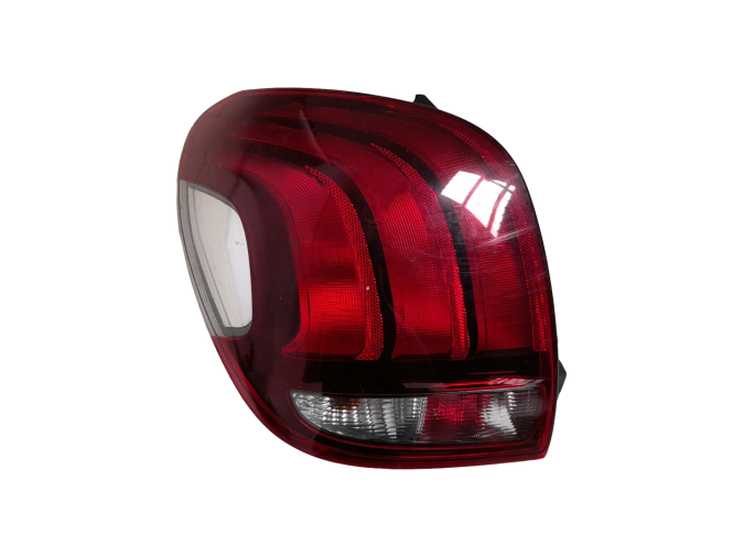 PILOTO TRASERO IZQUIERDO PEUGEOT 108 2014