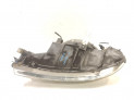 FARO DELANTERO DERECHO FORD MONDEO 2000
