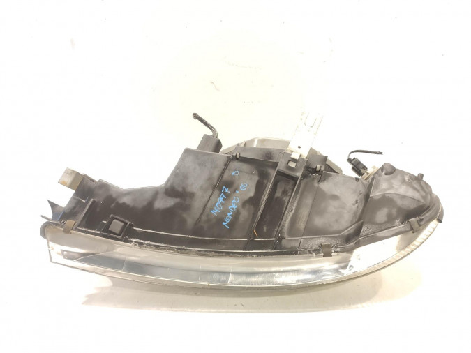 FARO DELANTERO DERECHO FORD MONDEO 2000