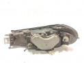 FARO DELANTERO DERECHO FORD MONDEO 2000
