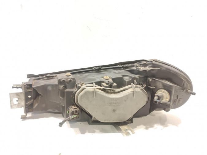 FARO DELANTERO DERECHO FORD MONDEO 2000