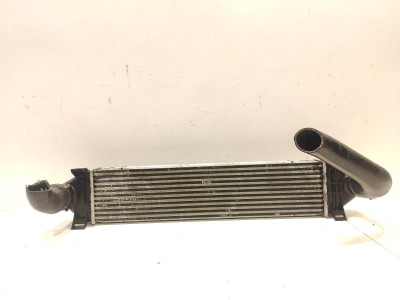 Intercooler FORD MONDEO 2008