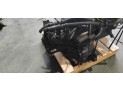 CAJA CAMBIOS MAZDA 3 2012