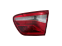 PILOTO TRASERO DERECHO INTERIOR SEAT IBIZA 2014