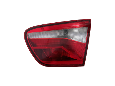 PILOTO TRASERO DERECHO INTERIOR SEAT IBIZA 2014