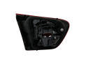 PILOTO TRASERO DERECHO INTERIOR SEAT IBIZA 2014