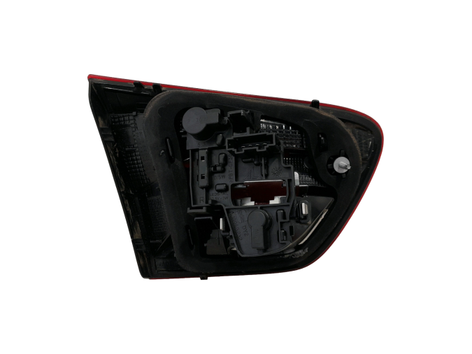 PILOTO TRASERO DERECHO INTERIOR SEAT IBIZA 2014