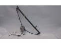 ELEVALUNAS DELANTERO DERECHO CITROEN JUMPER 2002
