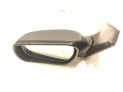 RETROVISOR IZQUIERDO MAZDA 3 GRIS 2012