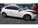 GUANTERA SEAT LEON 2014