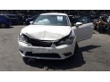 PEDAL EMBRAGUE SEAT LEON 2014