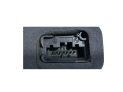 CERRADURA PUERTA DELANTERA DERECHA VOLKSWAGEN GOLF 2013