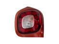 PILOTO TRASERO DERECHO SMART FORFOUR HATCHBACK 2016