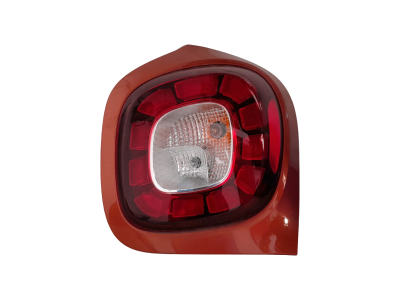 PILOTO TRASERO DERECHO SMART FORFOUR HATCHBACK 2016