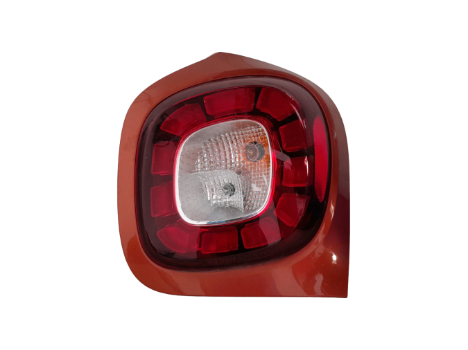 PILOTO TRASERO DERECHO SMART FORFOUR HATCHBACK 2016