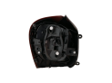 PILOTO TRASERO DERECHO SMART FORFOUR HATCHBACK 2016