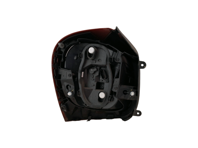 PILOTO TRASERO DERECHO SMART FORFOUR HATCHBACK 2016