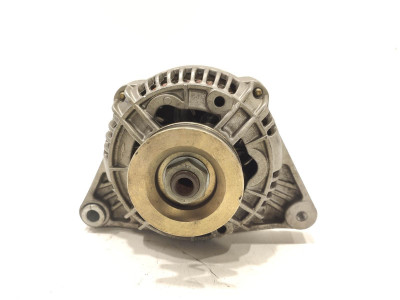 ALTERNADOR CITROEN ZX 1993