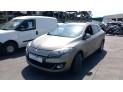 ELECTROVENTILADOR RENAULT MÉGANE 2013