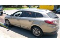 ELECTROVENTILADOR RENAULT MÉGANE 2013
