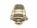 ALTERNADOR CITROEN ZX 1993