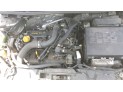 ELECTROVENTILADOR RENAULT MÉGANE 2013