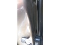 ELECTROVENTILADOR RENAULT MÉGANE 2013
