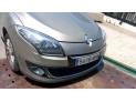 PINZA FRENO DELANTERA IZQUIERDA RENAULT MÉGANE 2013
